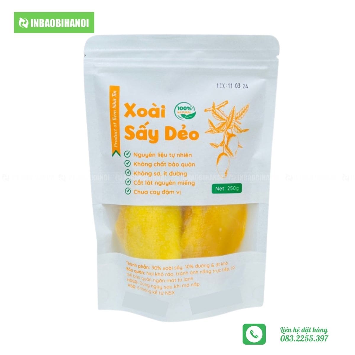 bao-bi-xoai-say-deo-12