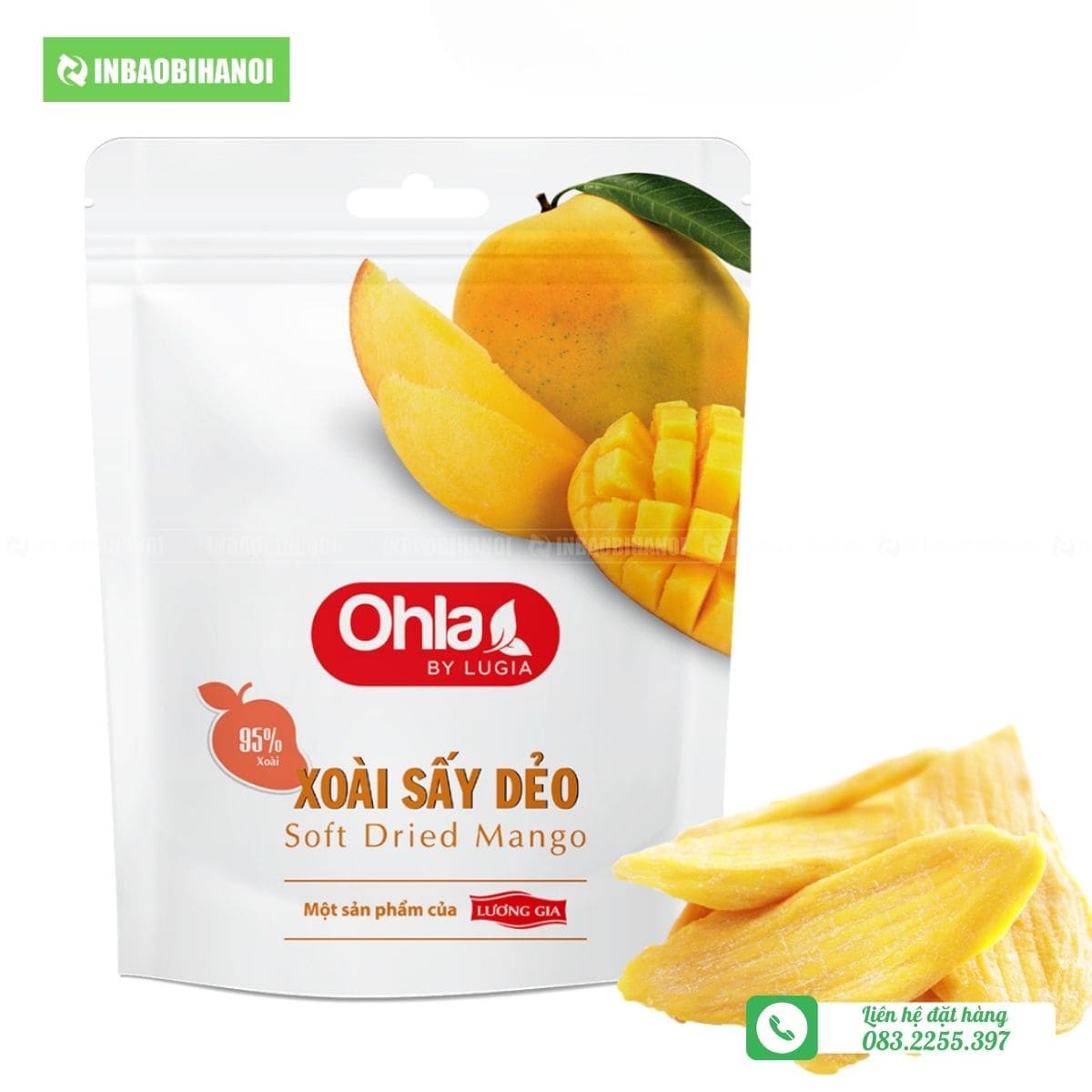 bao-bi-xoai-say-deo-3