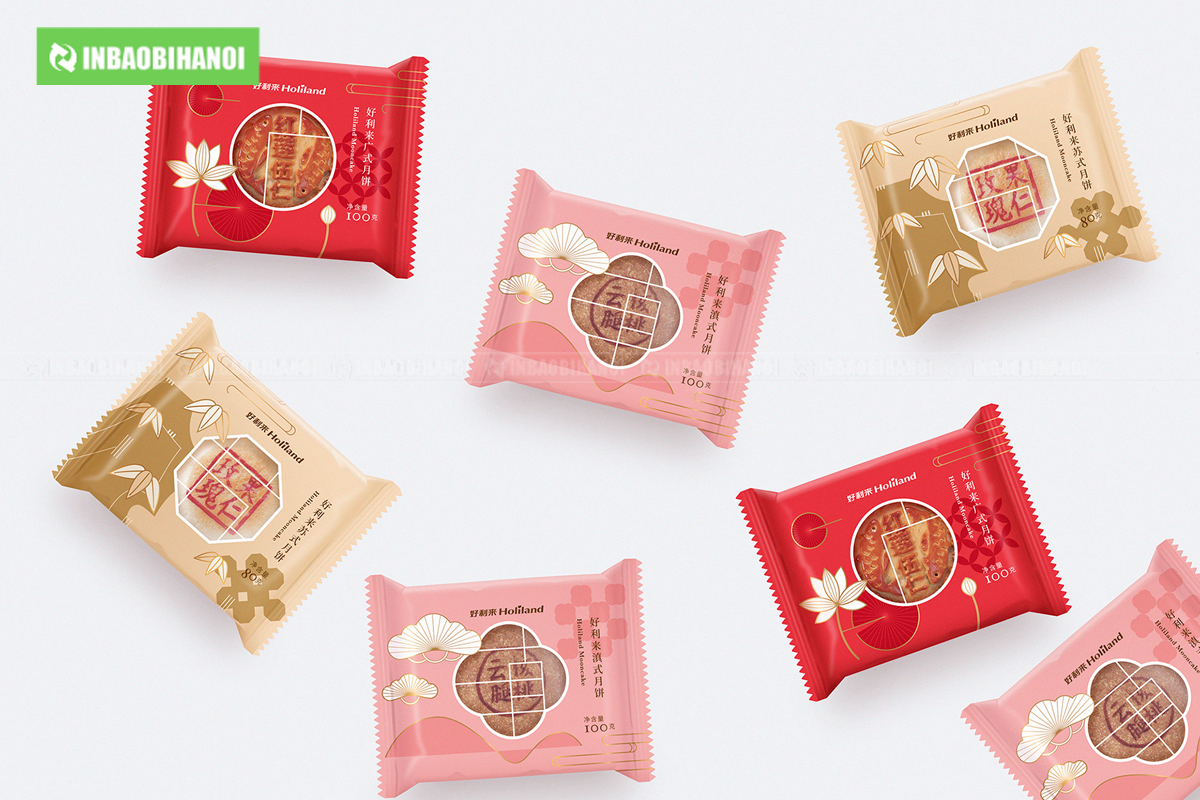 co-so-san-xuat-bao-bi-banh-quy