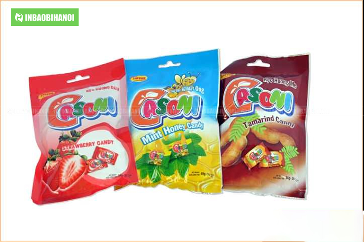 cong-ty-bao-bi-banh-keo