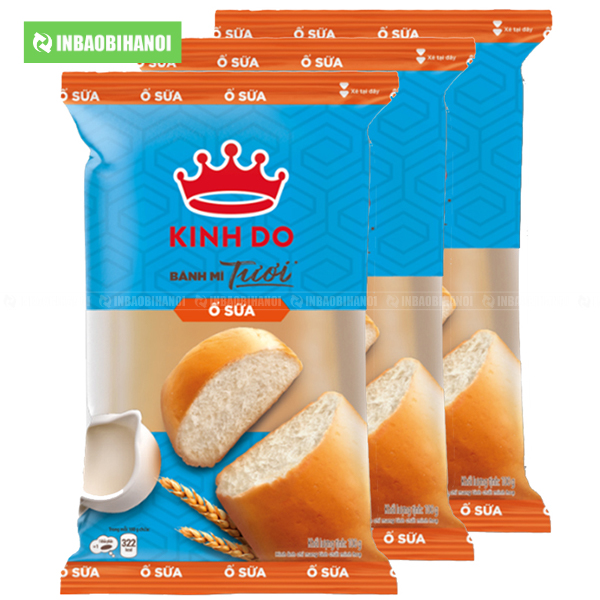 cua-hang-ban-bao-bi-banh-keo