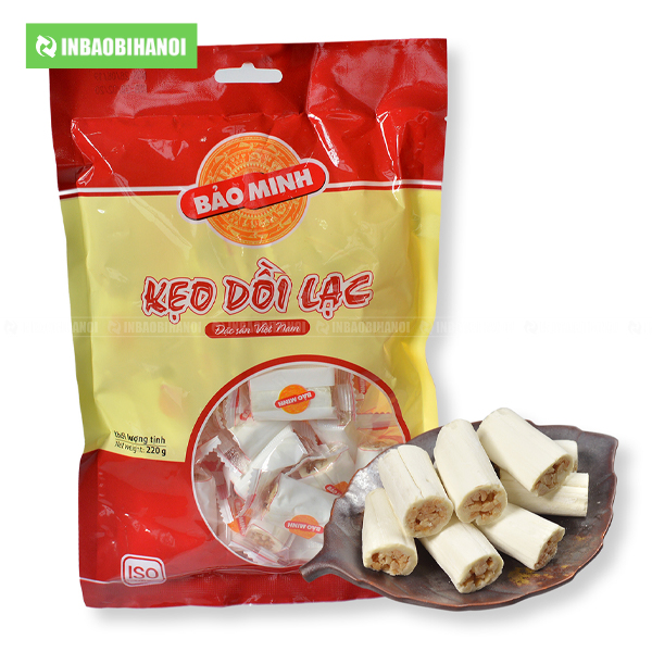 han-su-dung-tren-bao-bi-banh-keo