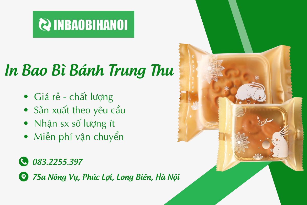 in-bao-bi-banh-trung-thu