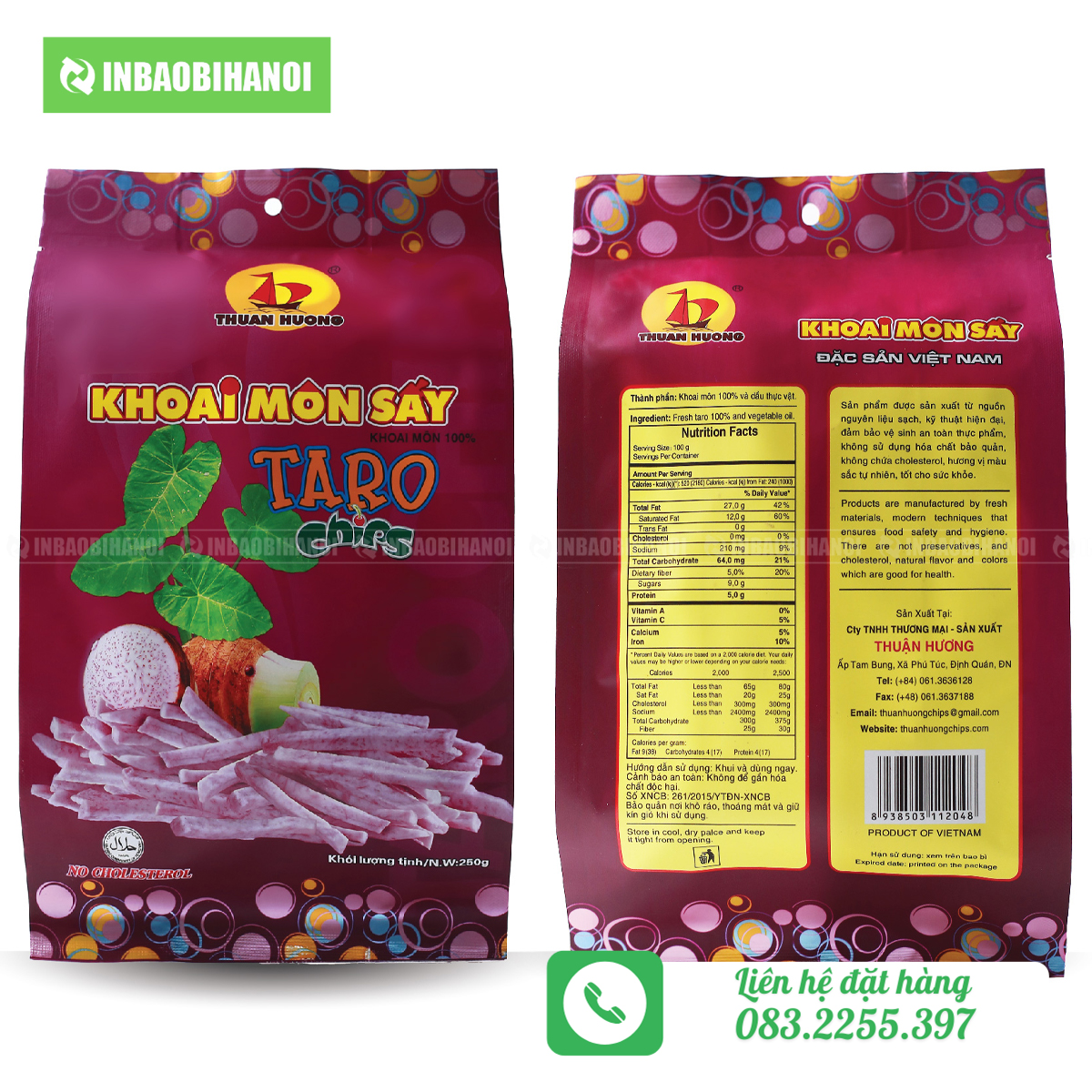 khoai-mon-say-ta-ro