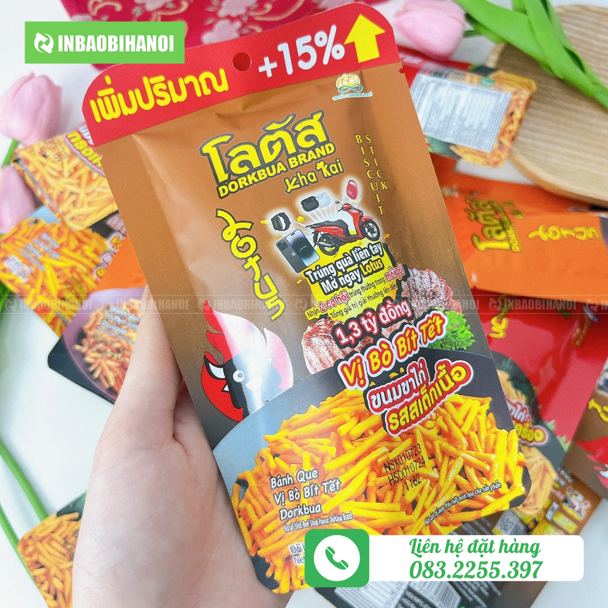 kich-thuoc-bich-banh-snack