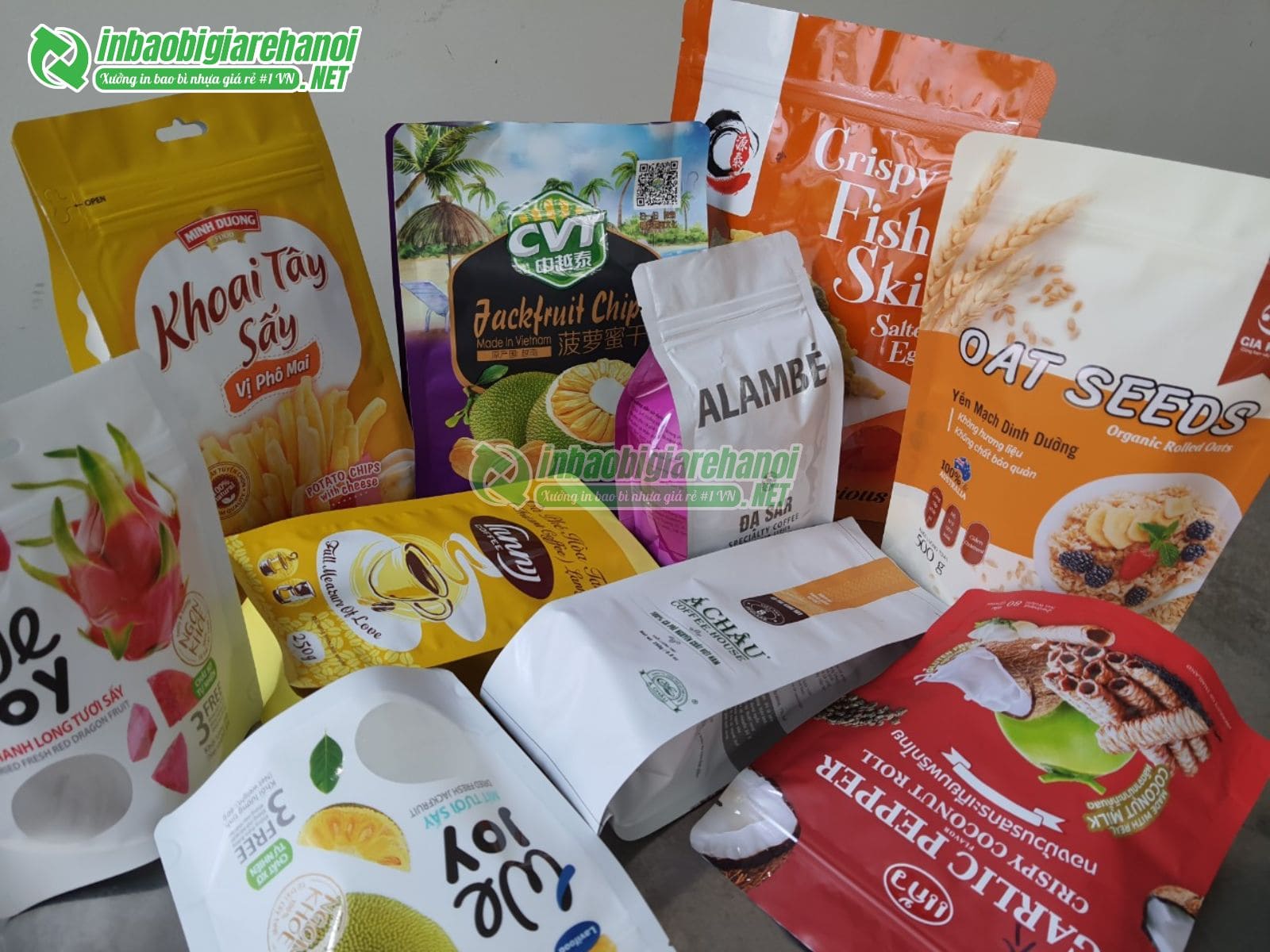 mau-bao-bi-dong-goi-san-pham-1