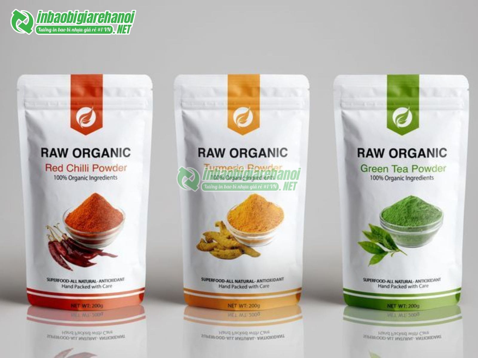 mau-bao-bi-dong-goi-san-pham-2