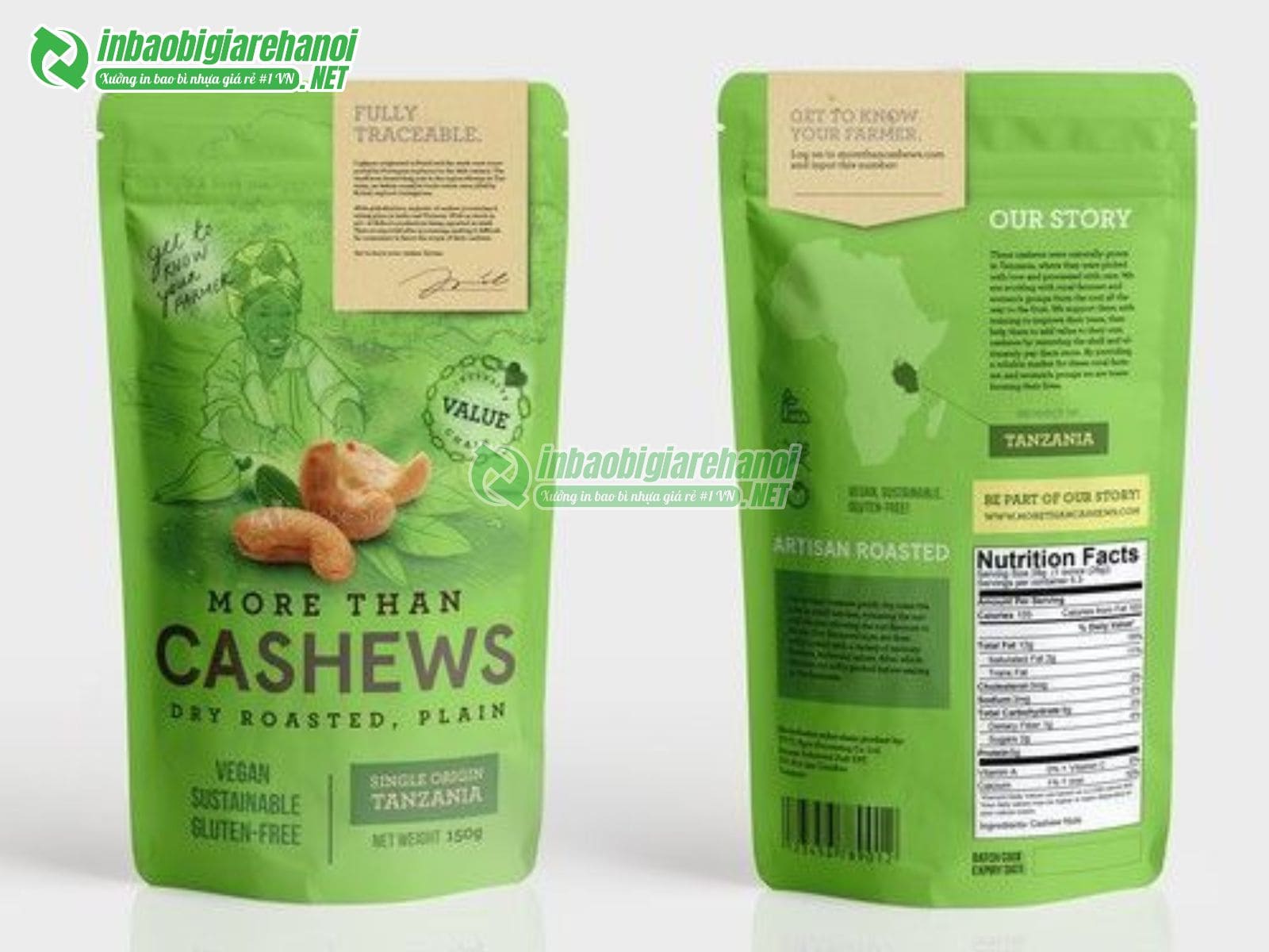 mau-bao-bi-dong-goi-san-pham-3