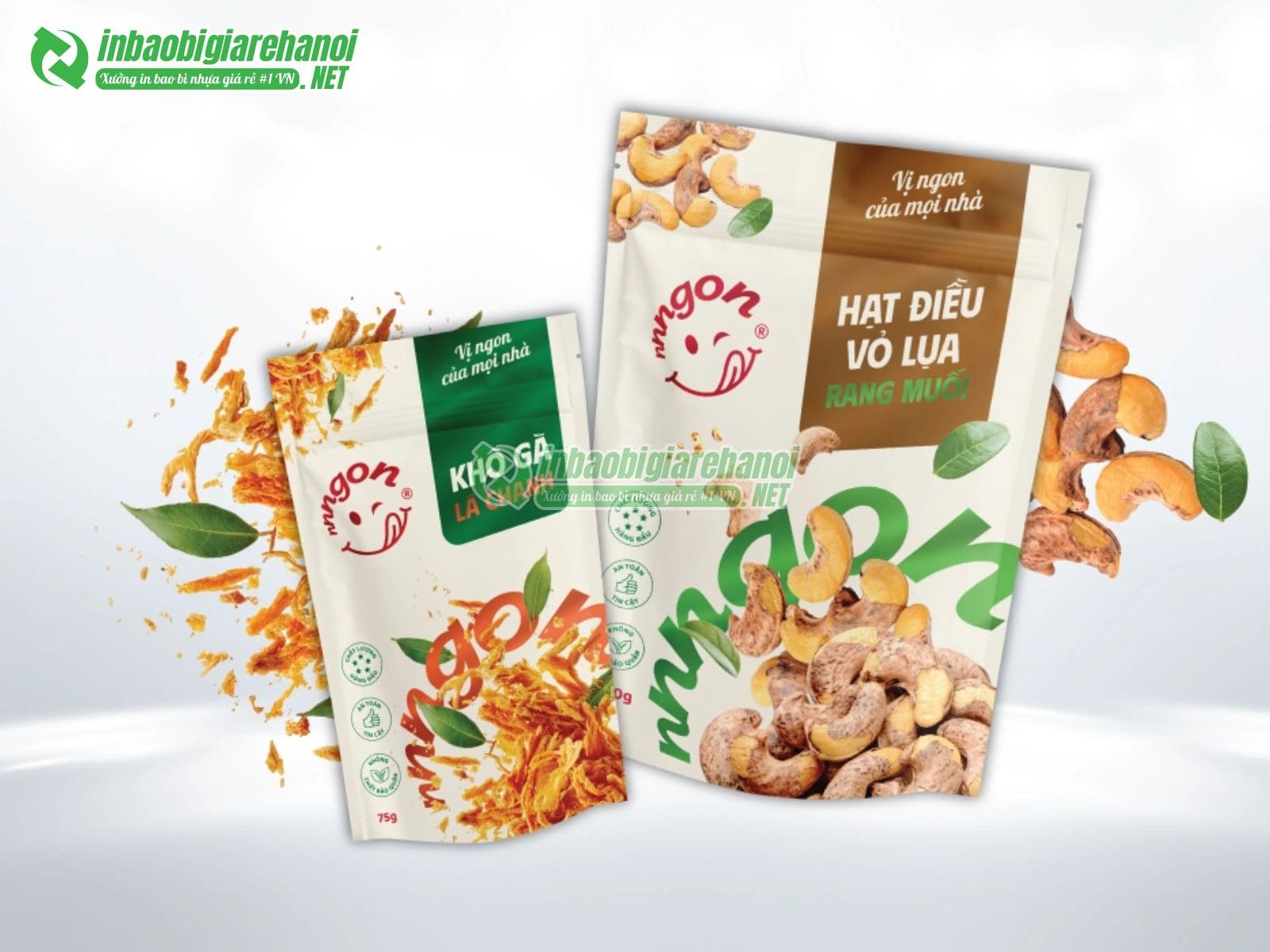 mau-bao-bi-dong-goi-san-pham-5