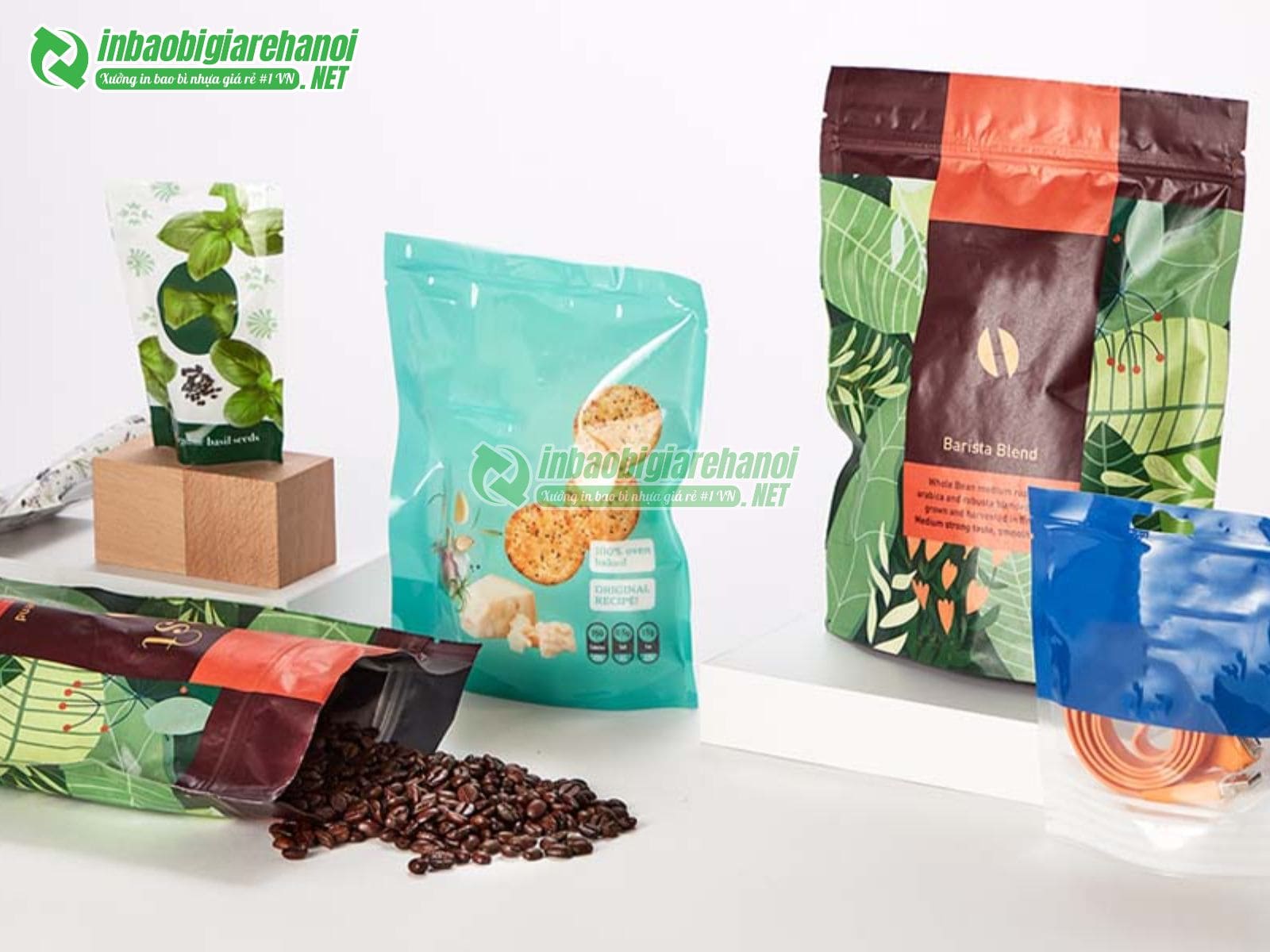 mau-bao-bi-dong-goi-san-pham-6