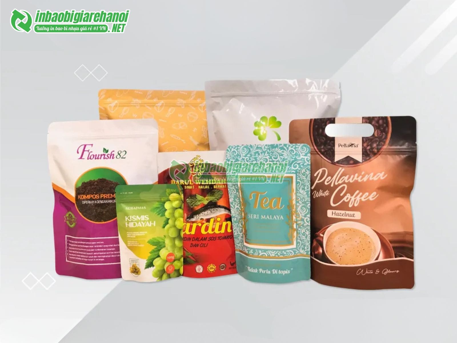 mau-bao-bi-dong-goi-san-pham-7