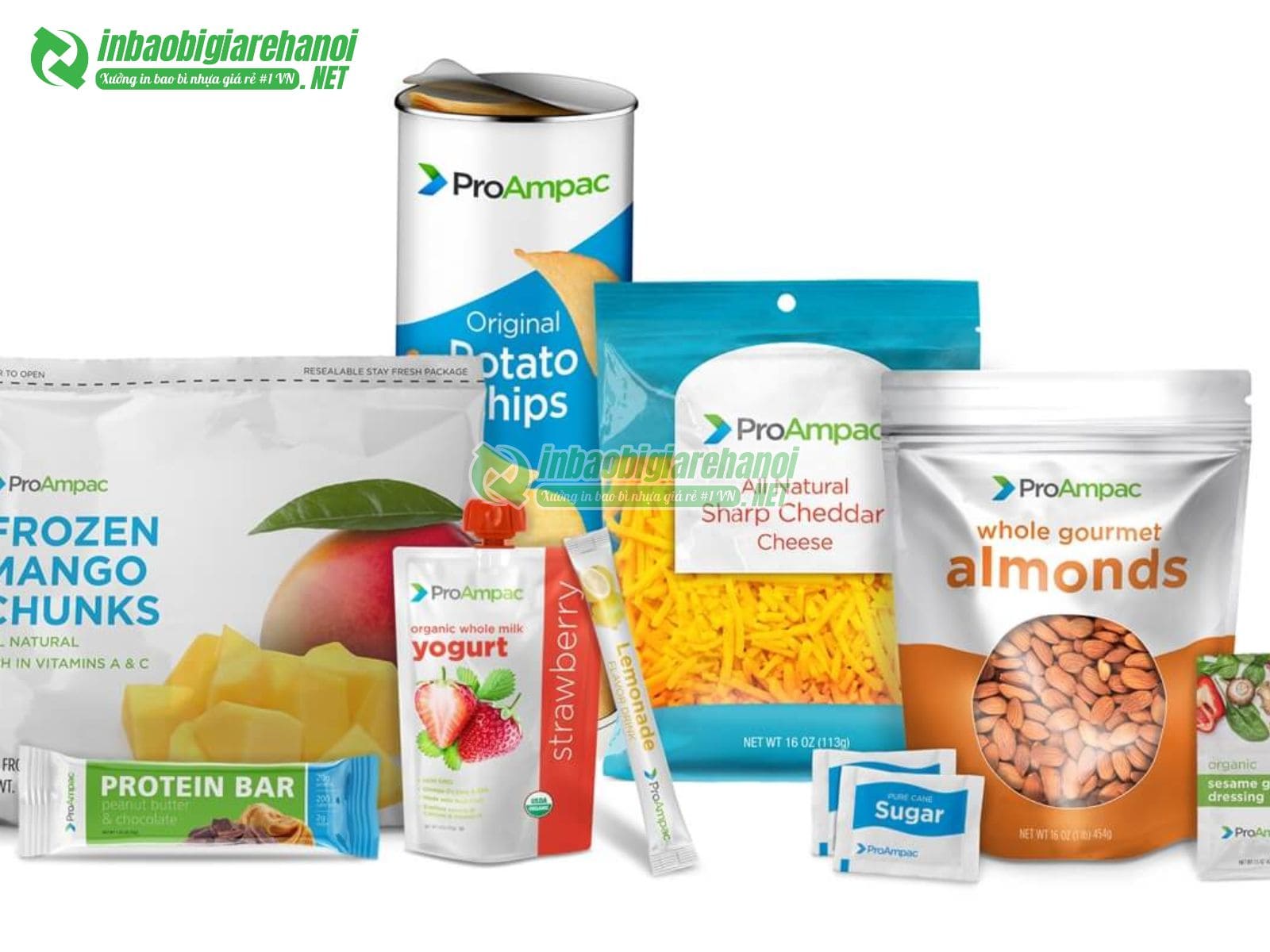 mau-bao-bi-dong-goi-san-pham-8