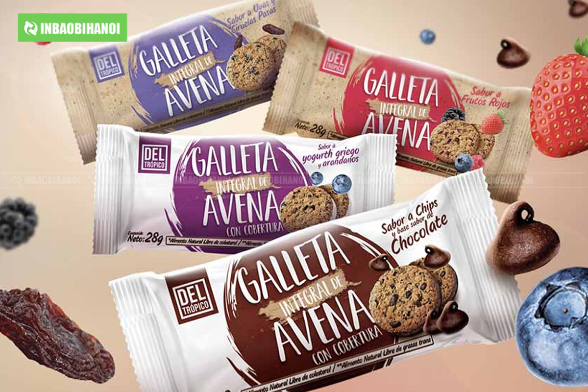 mua-bao-bi-banh-quy-gia-re