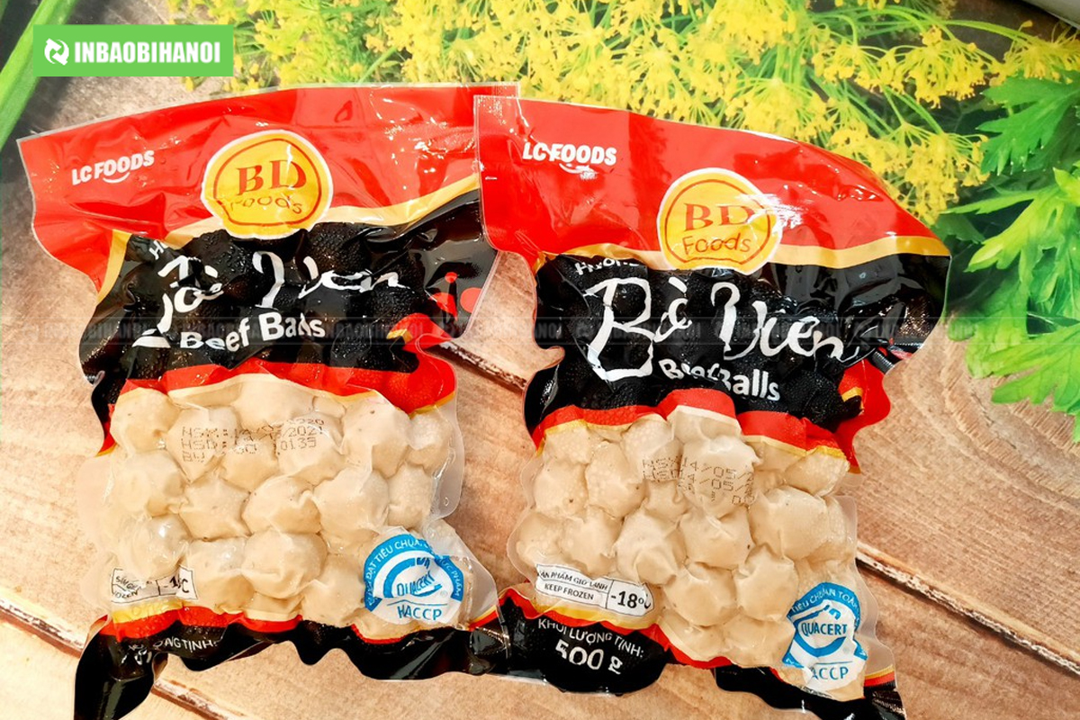 mua-bao-bi-dung-bo-vien-gia-re