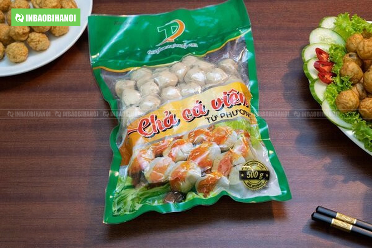 san-xuat-bao-bi-ca-vien