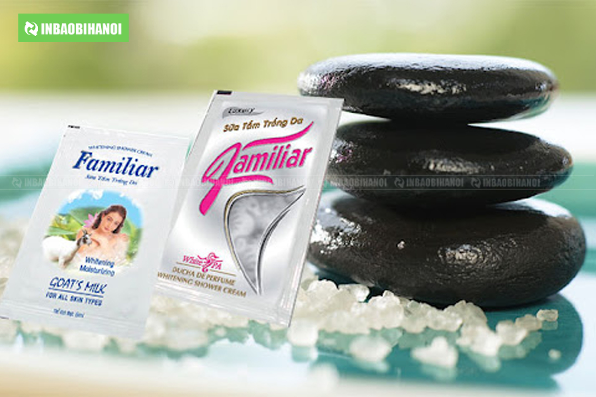 san-xuat-bao-bi-dau-goi