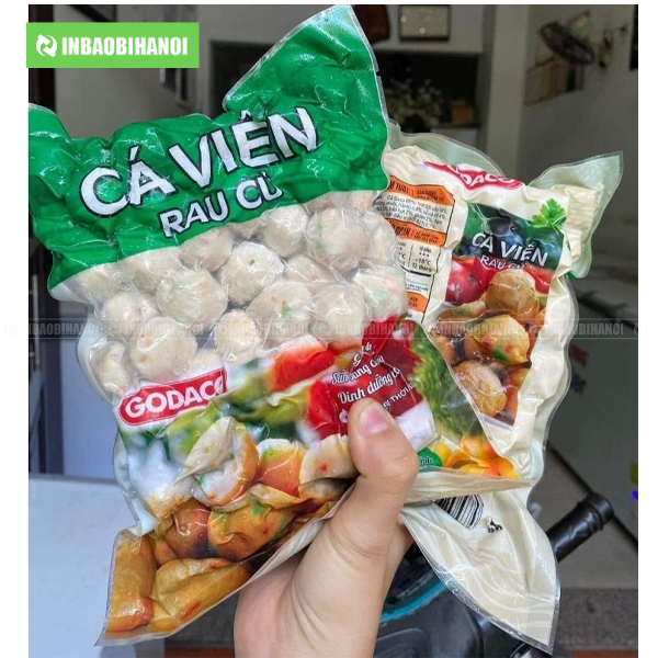 san-xuat-bao-bi-dung-ca-vien