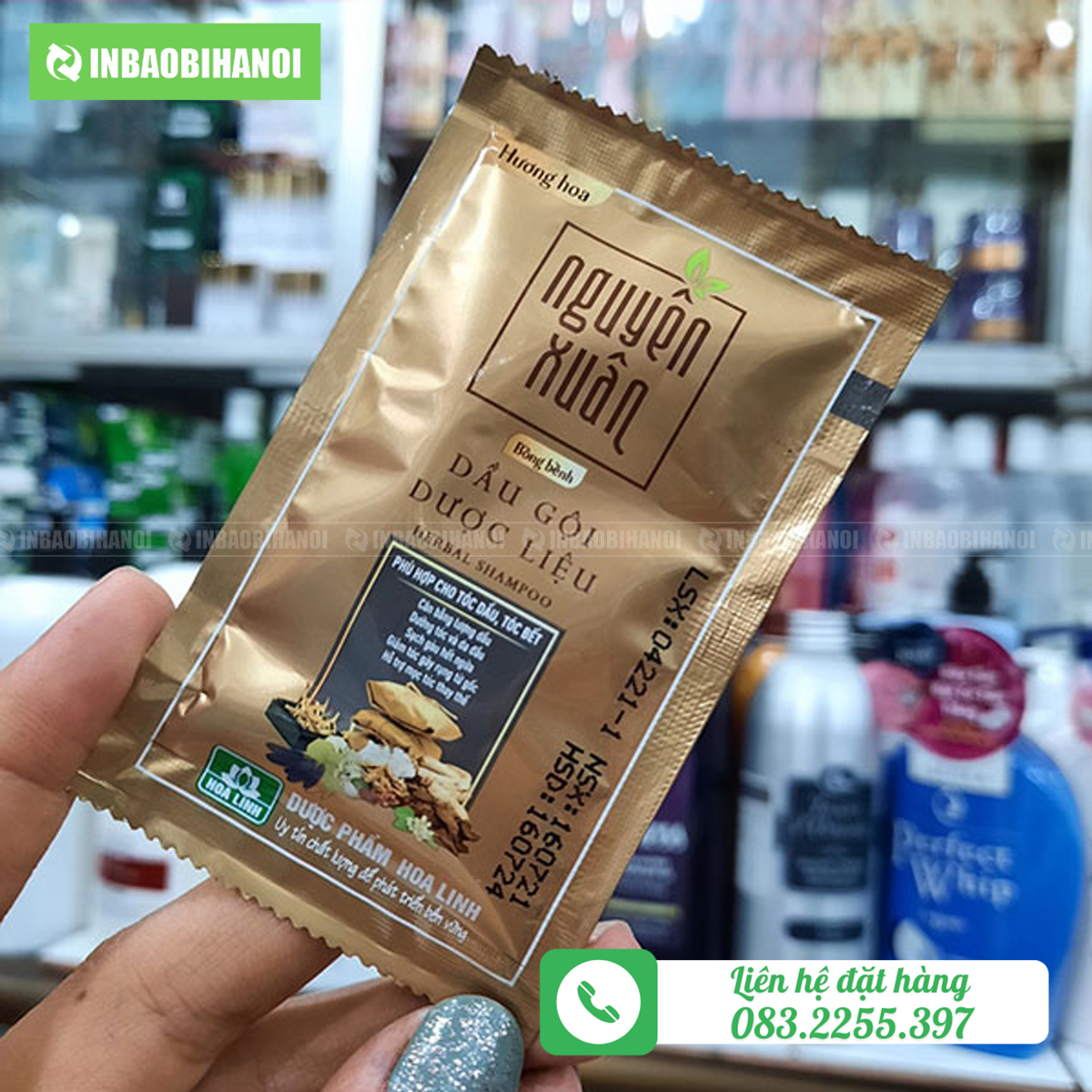 thiet-ke-bao-bi-dau-goi