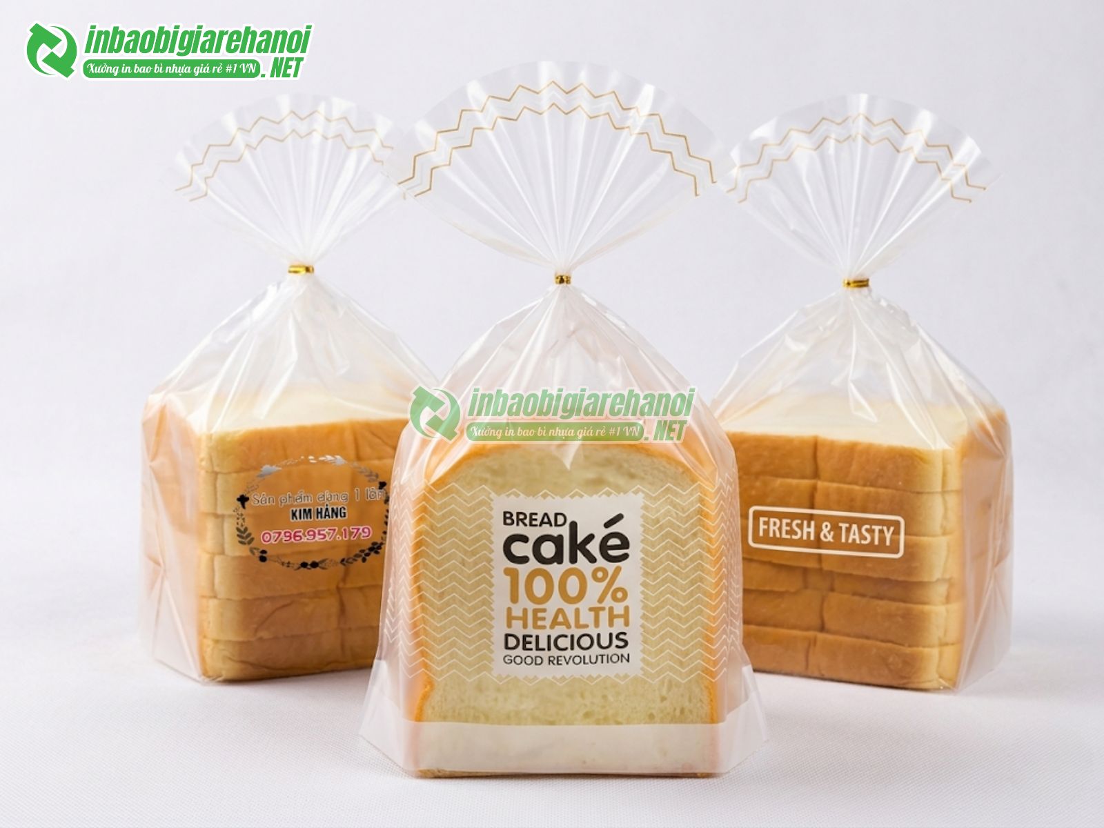 tui-dung-banh-mi-sandwich-1