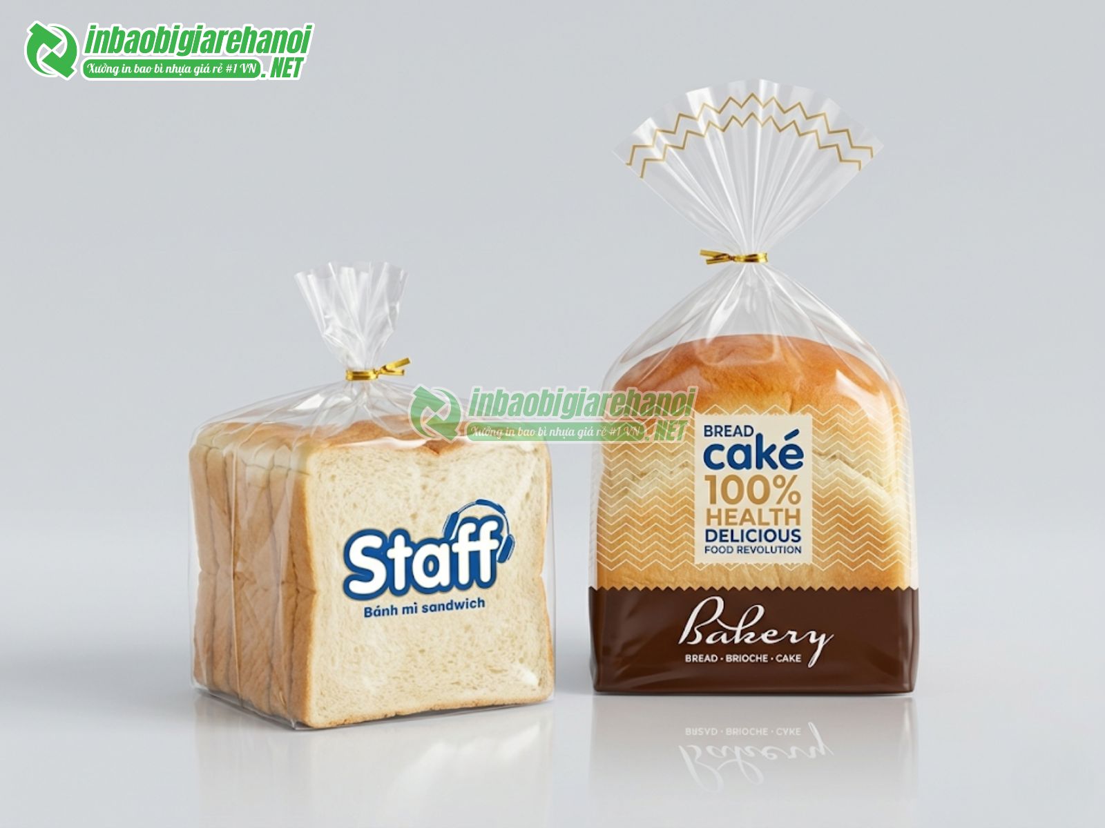 tui-dung-banh-mi-sandwich-10