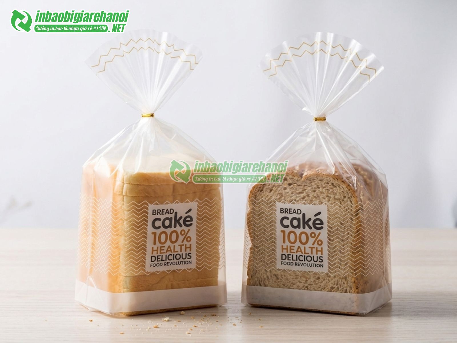 tui-dung-banh-mi-sandwich-4