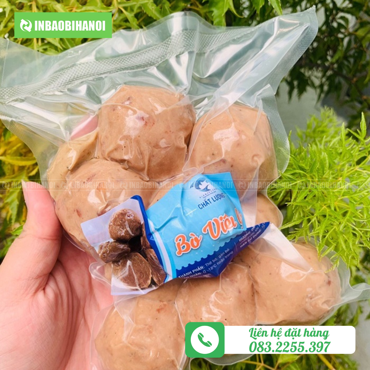 tui-dung-bo-vien-trong-suot