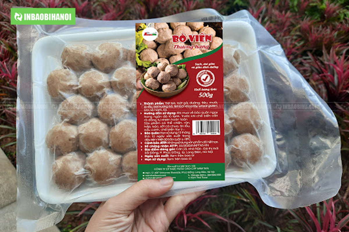 tui-dung-bo-vien