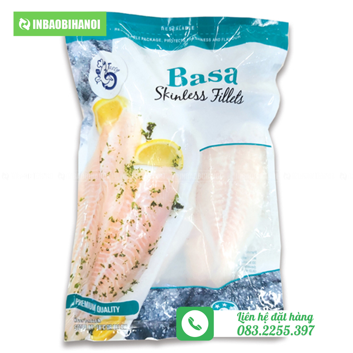 tui-dung-ca-basa