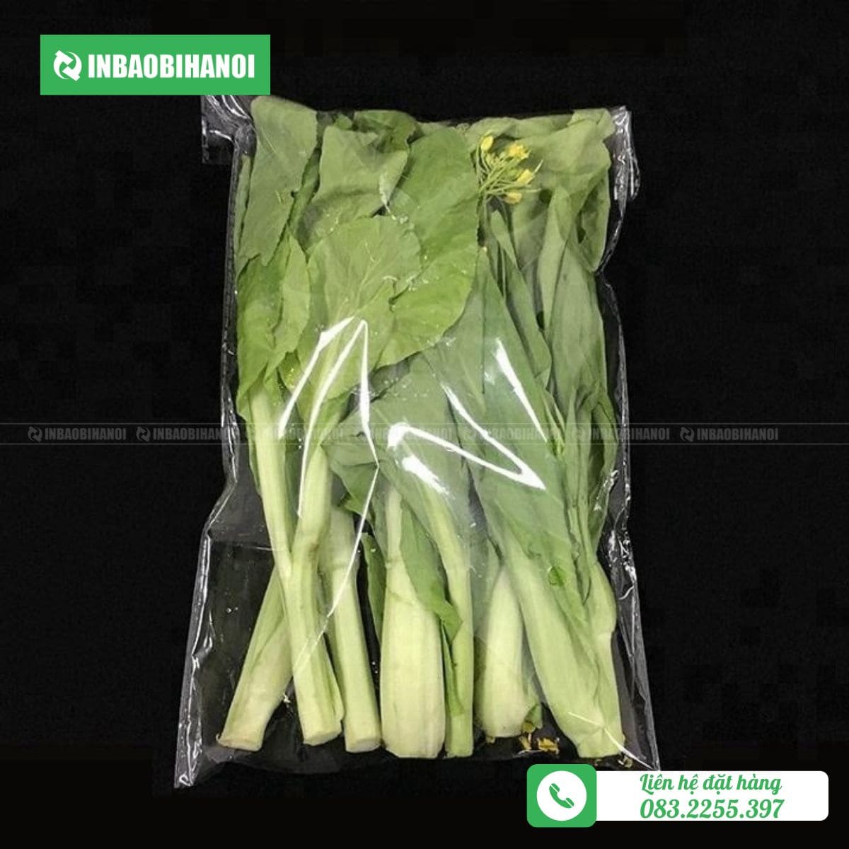 tui-dung-rau-sach-10