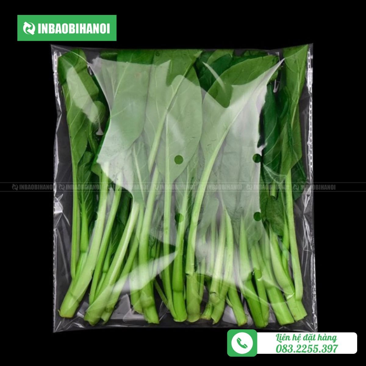 tui-dung-rau-sach-11