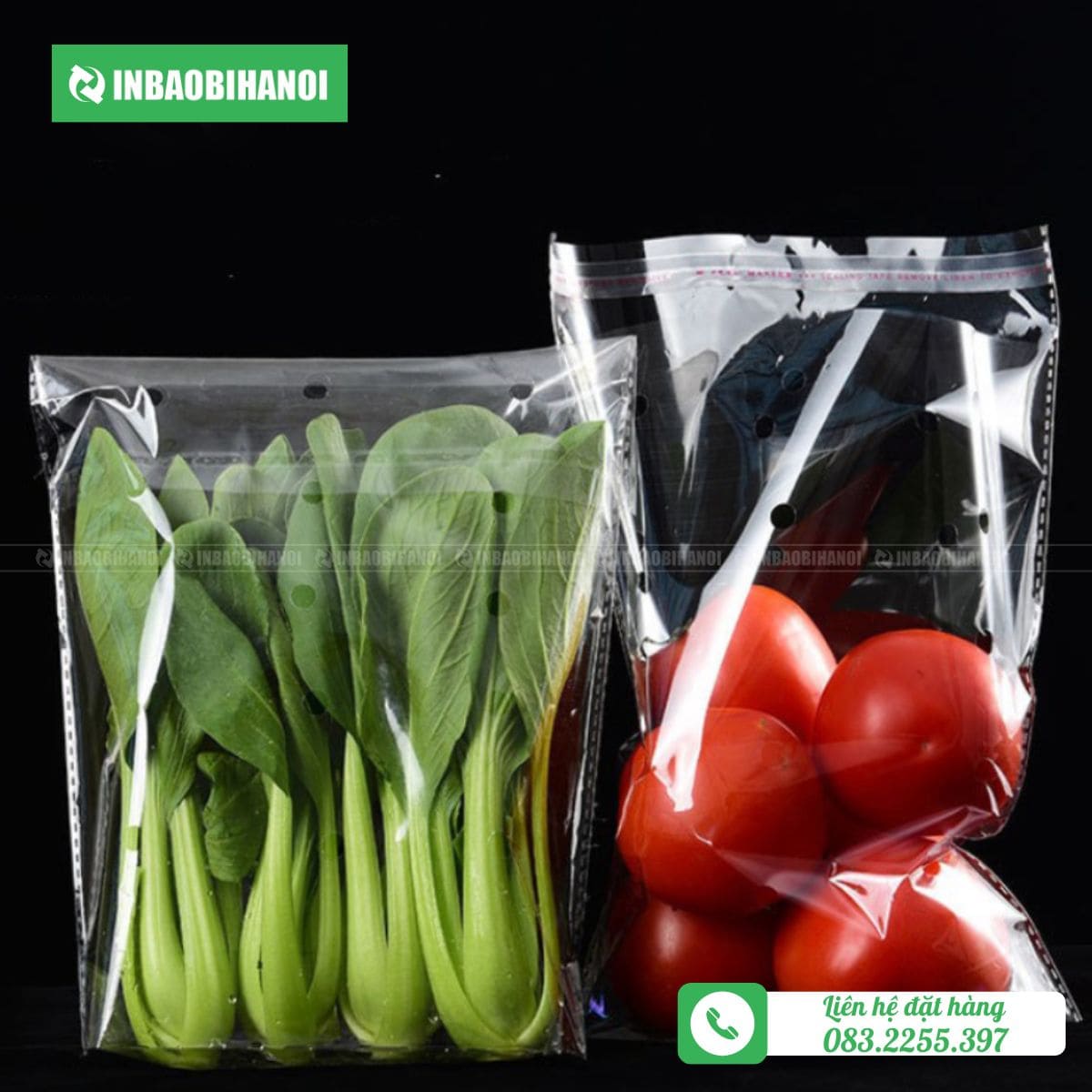 tui-dung-rau-sach-12