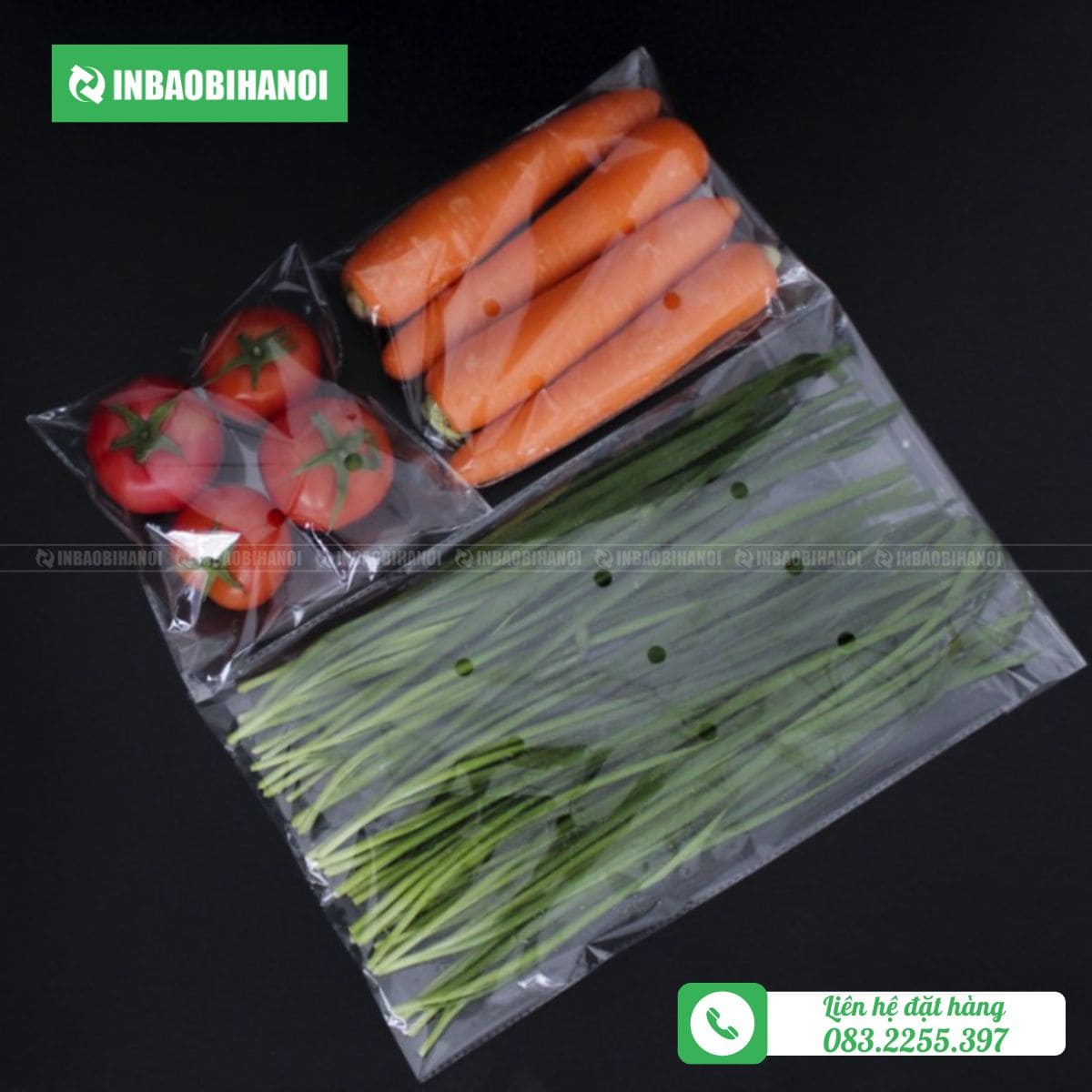 tui-dung-rau-sach-13