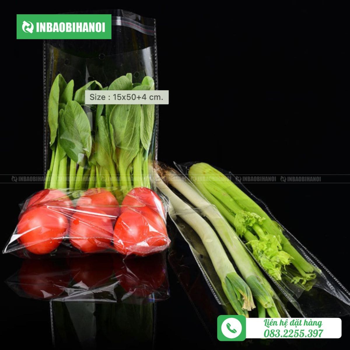 tui-dung-rau-sach-14