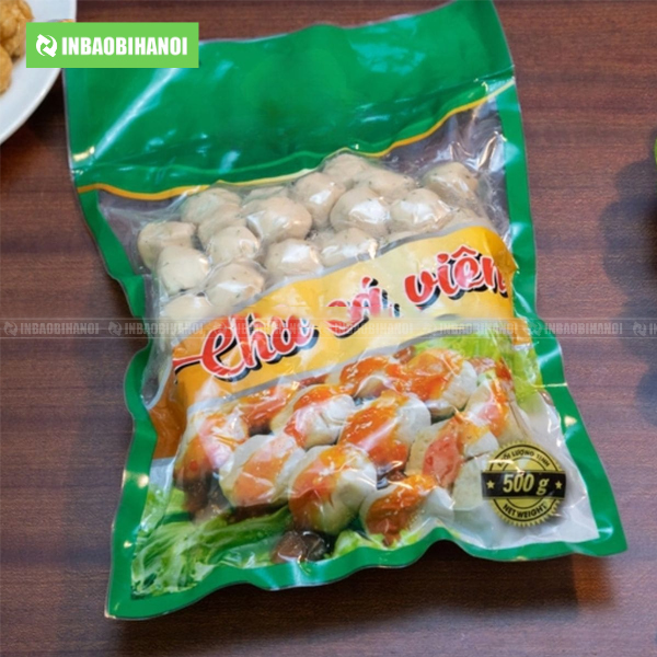 xuong-bao-bi-dung-ca-vien