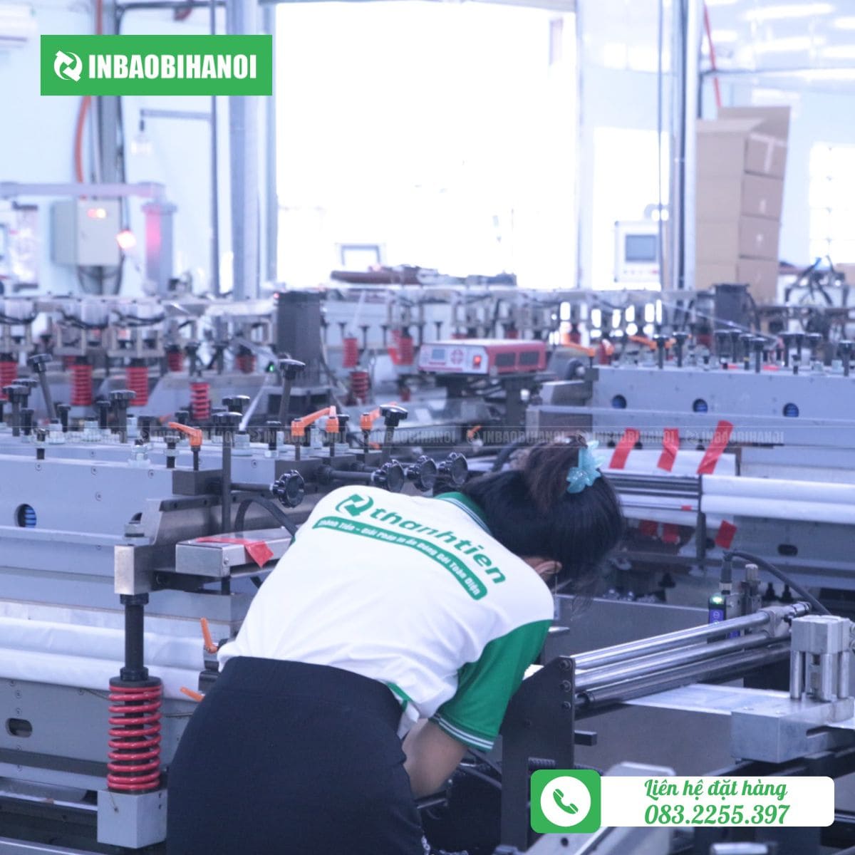 xuong-san-xuat-bao-bi-banh-trung-thu-1