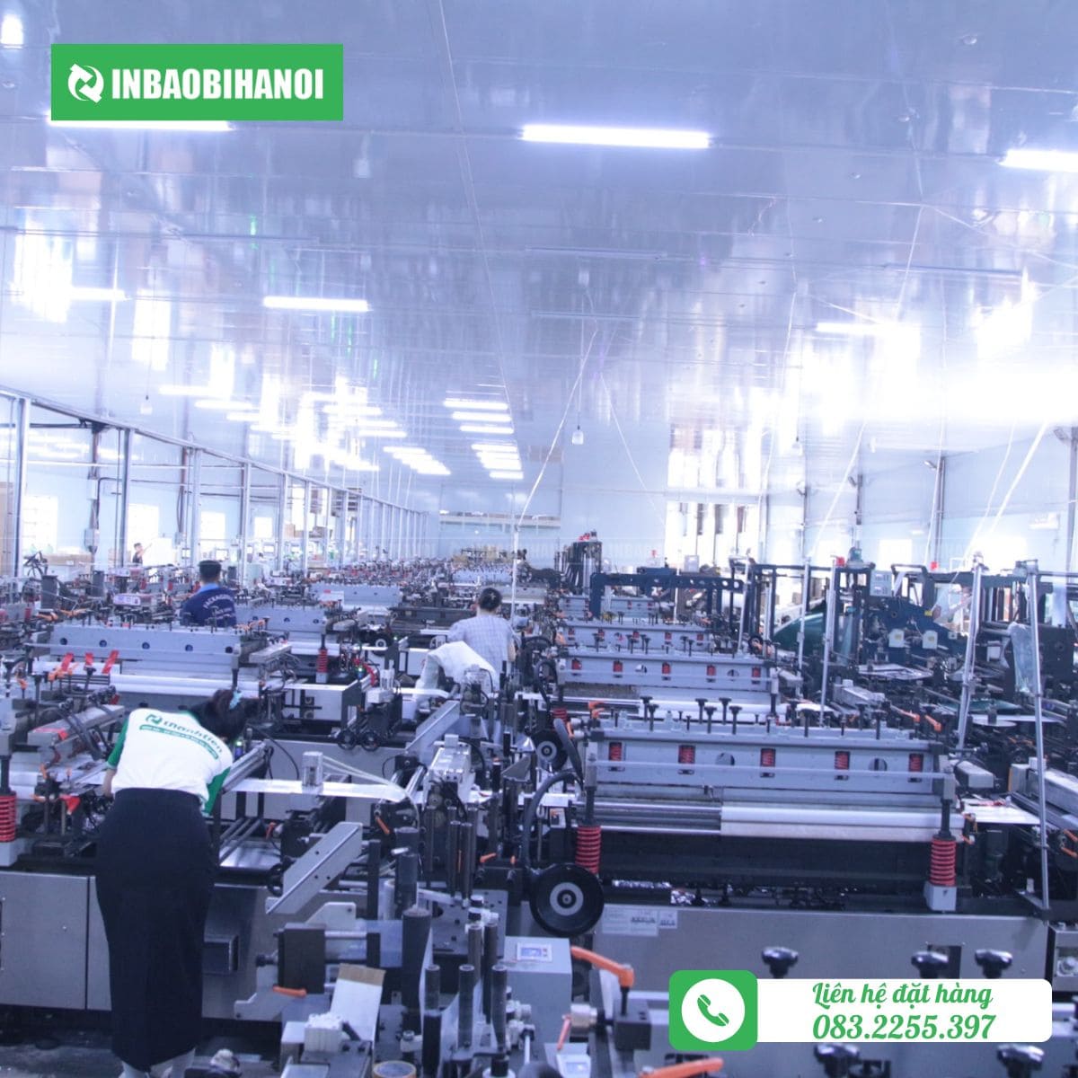 xuong-san-xuat-bao-bi-banh-trung-thu