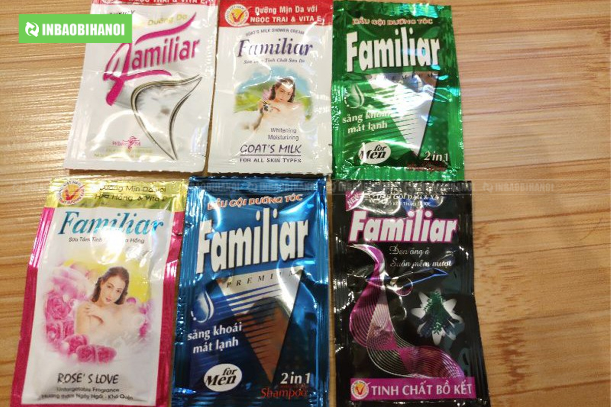 xuong-san-xuat-bao-bi-dau-goi-gia-re