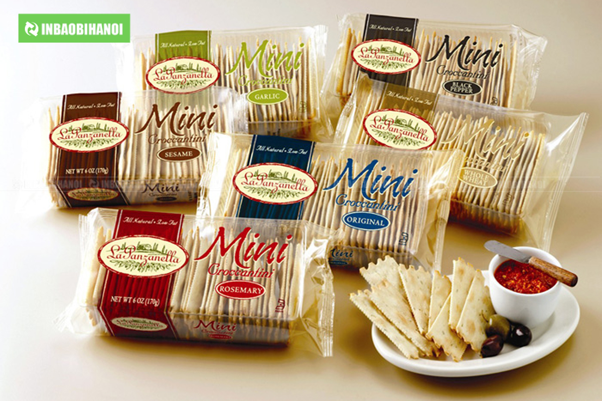 xuong-san-xuat-bao-bi-dung-banh-quy