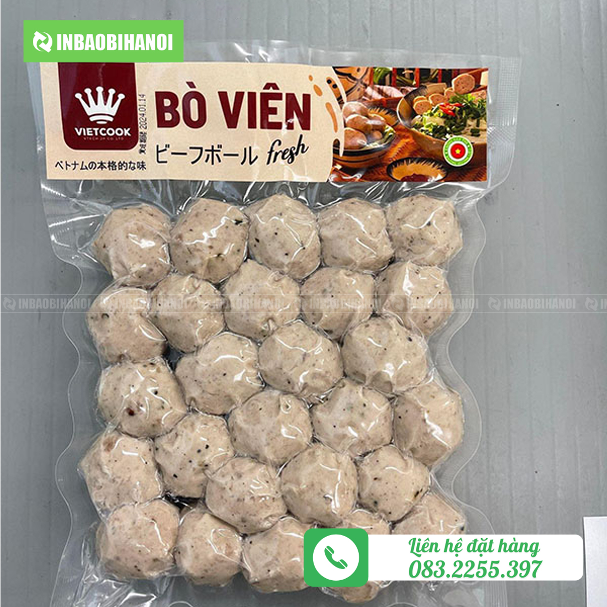 xuong-san-xuat-bao-bi-dung-bo-vien