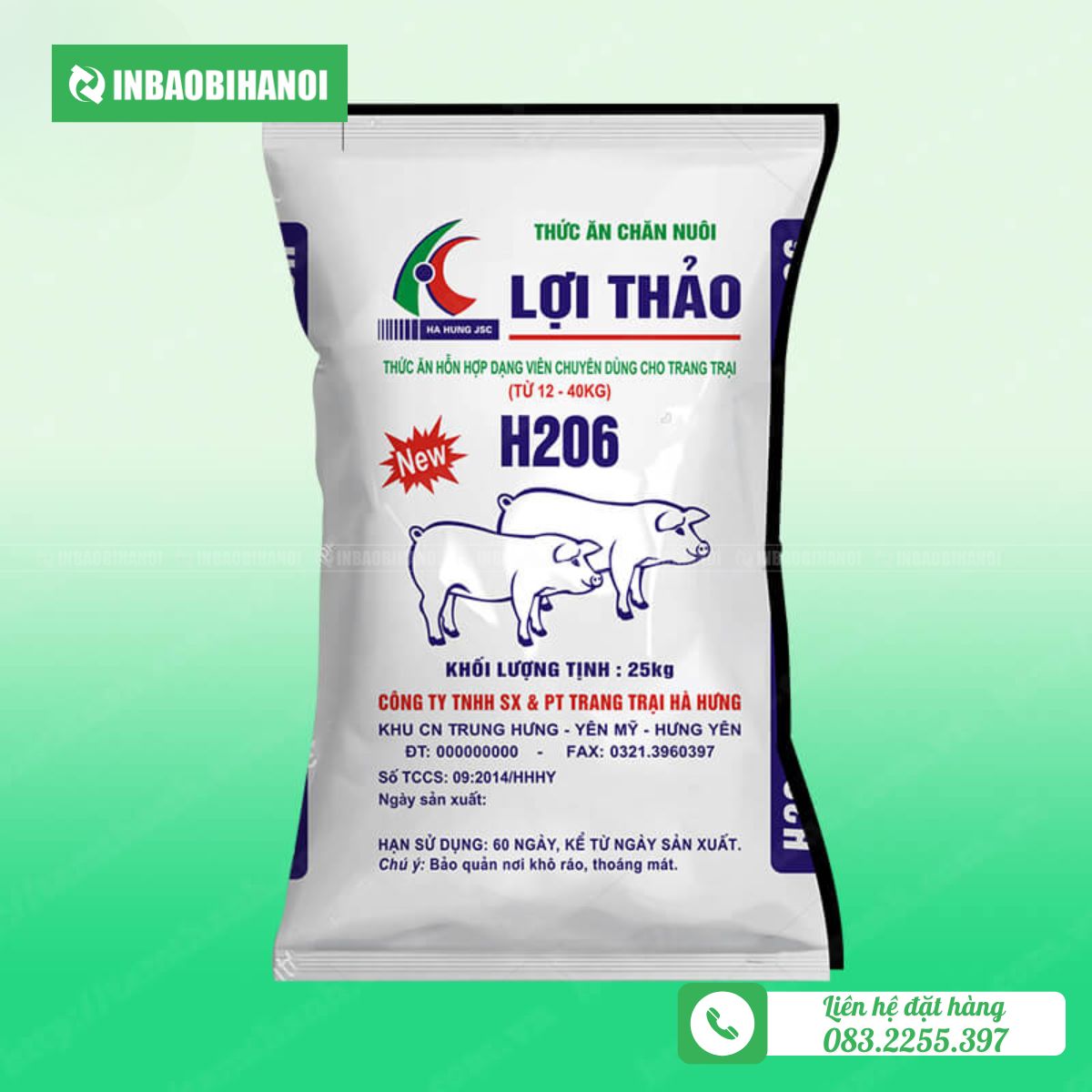 bao-bi-thuc-an-chan-nuoi-2