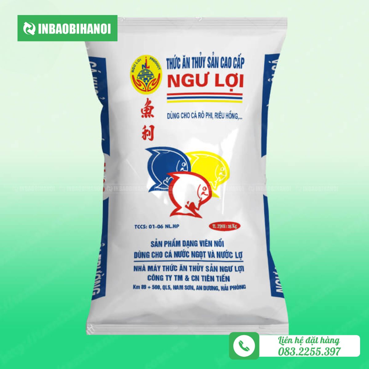 bao-bi-thuc-an-chan-nuoi-3