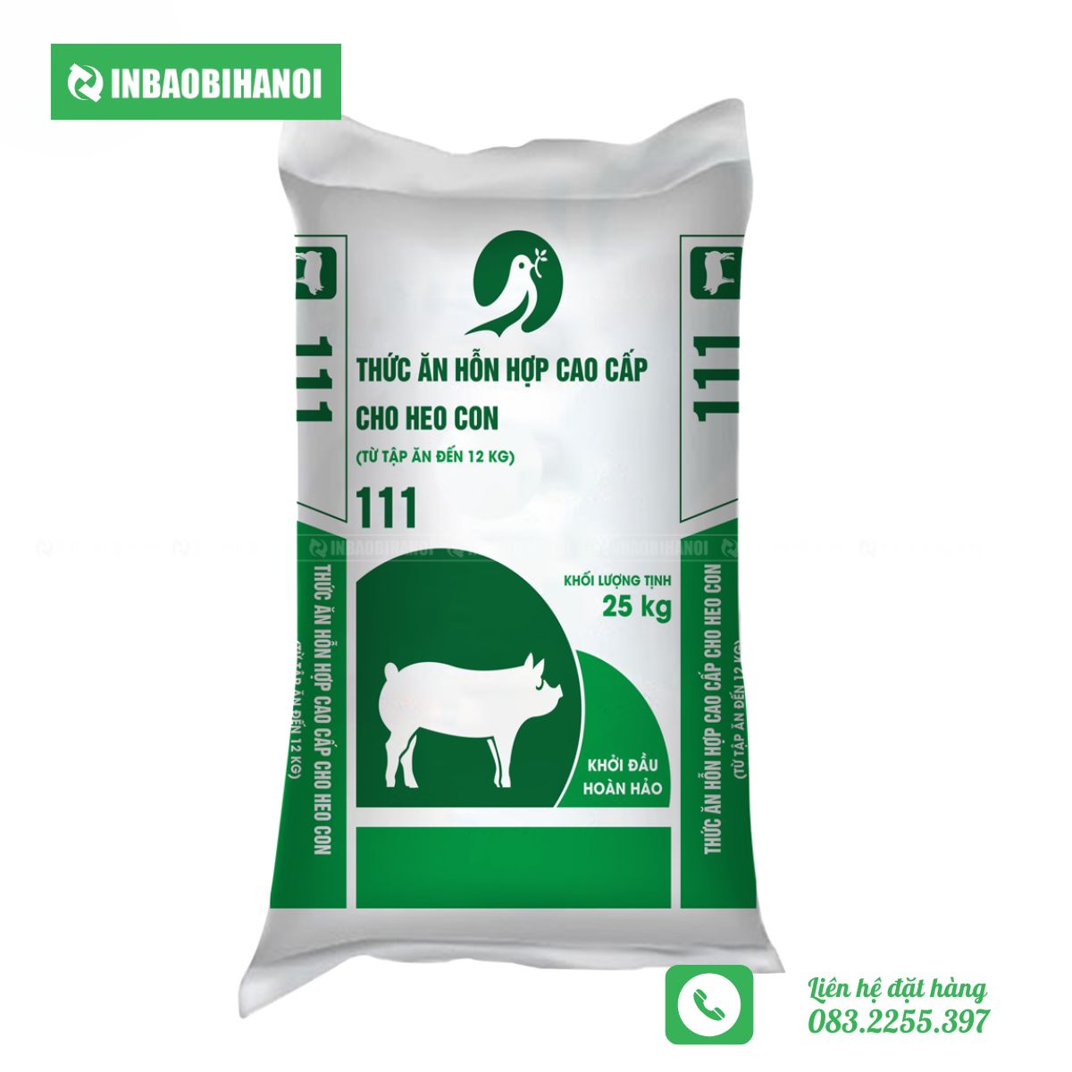 bao-bi-thuc-an-chan-nuoi-6