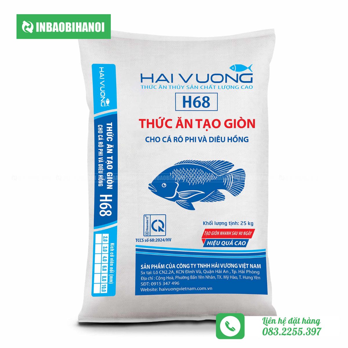 bao-bi-thuc-an-thuy-san-8