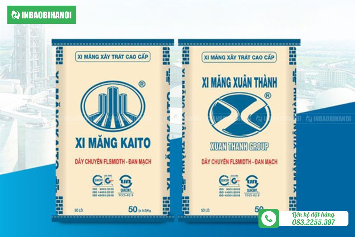 bao-bi-vat-lieu-xay-dung-1