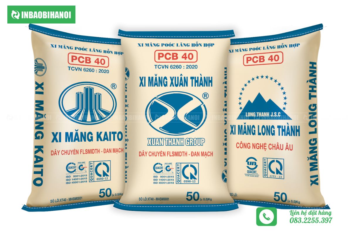 bao-bi-xi-mang-2