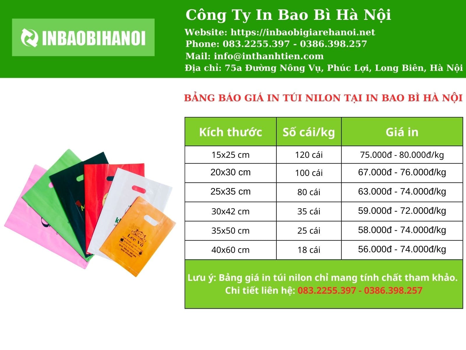 bang-bao-gia-in-tui-nilon