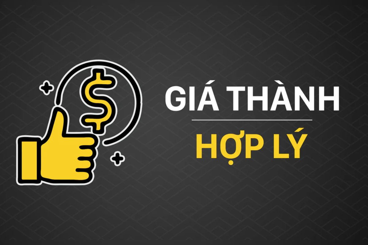 in-tui-nilon-gia-thanh-hop-ly