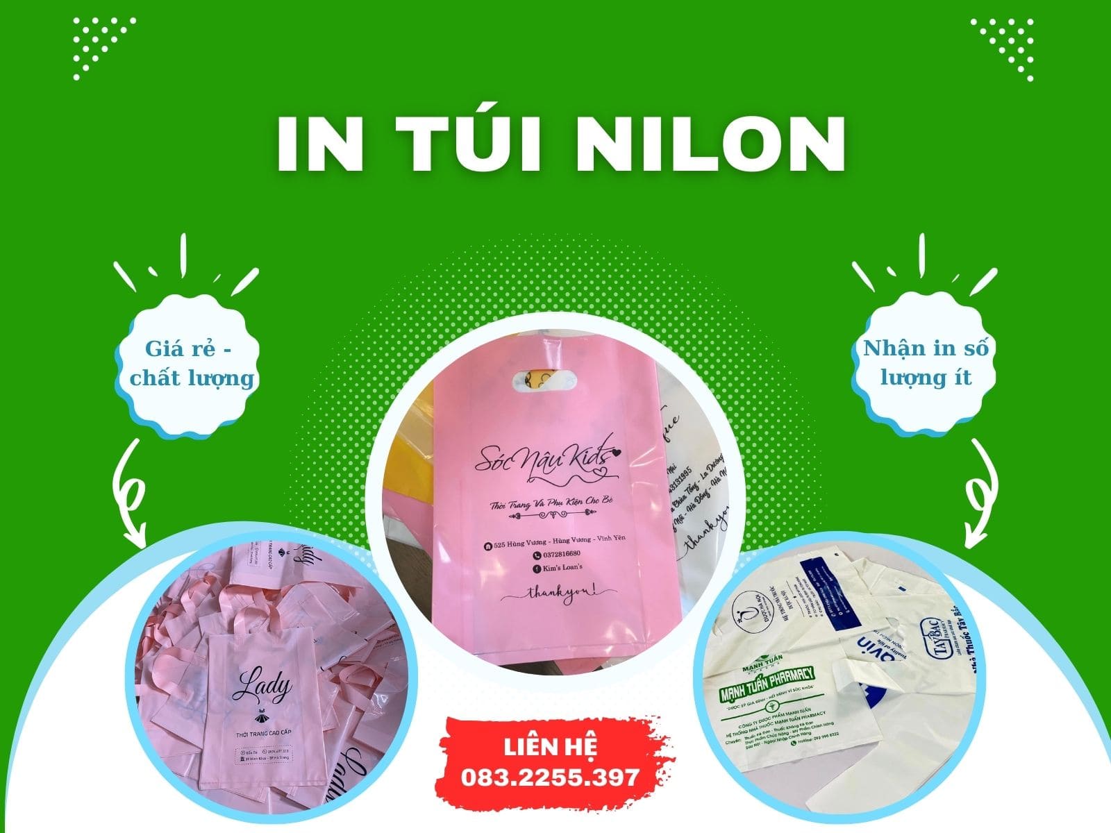 in-tui-nilon-tai-ha-noi