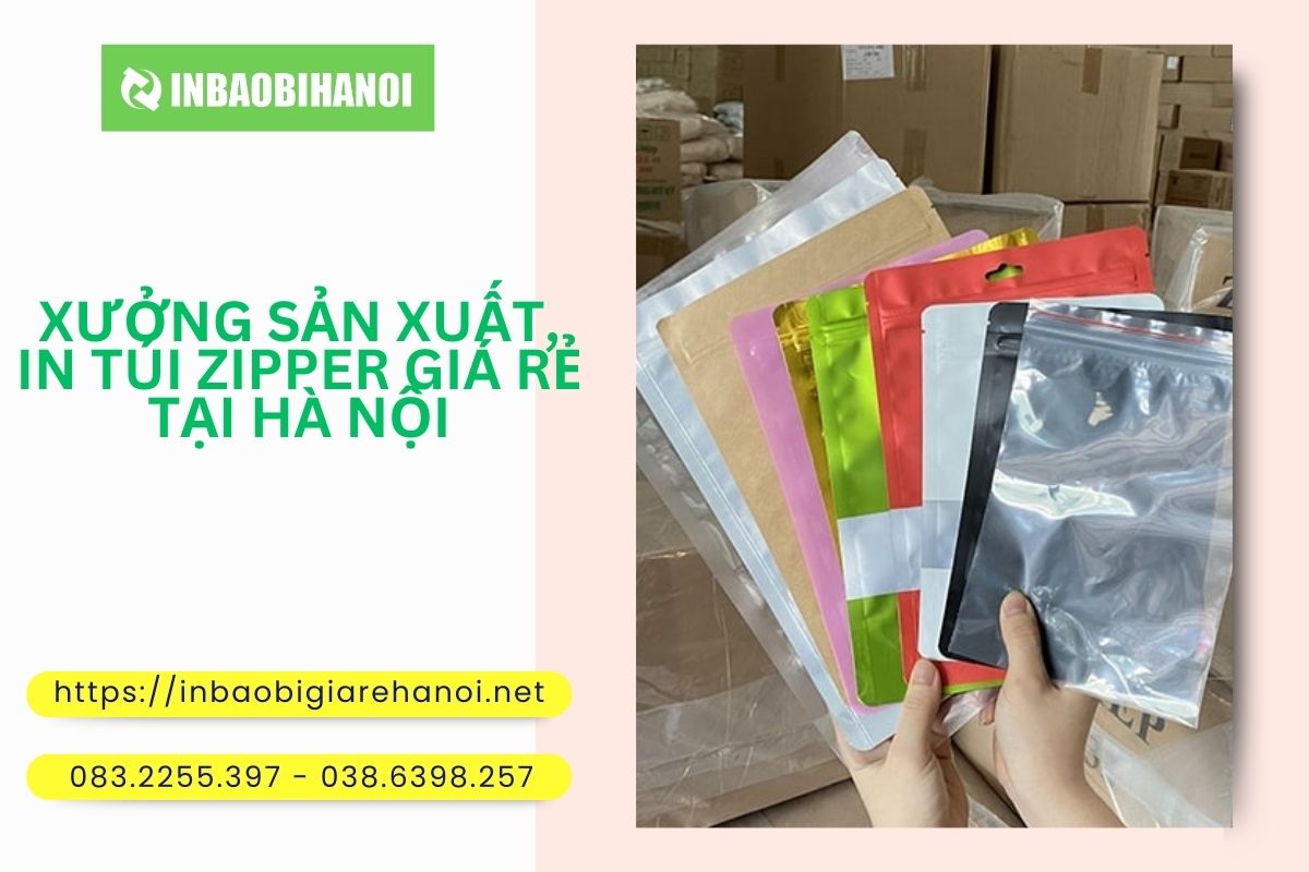 xuong-san-xuat-in-tui-zipper-tai-ha-noi