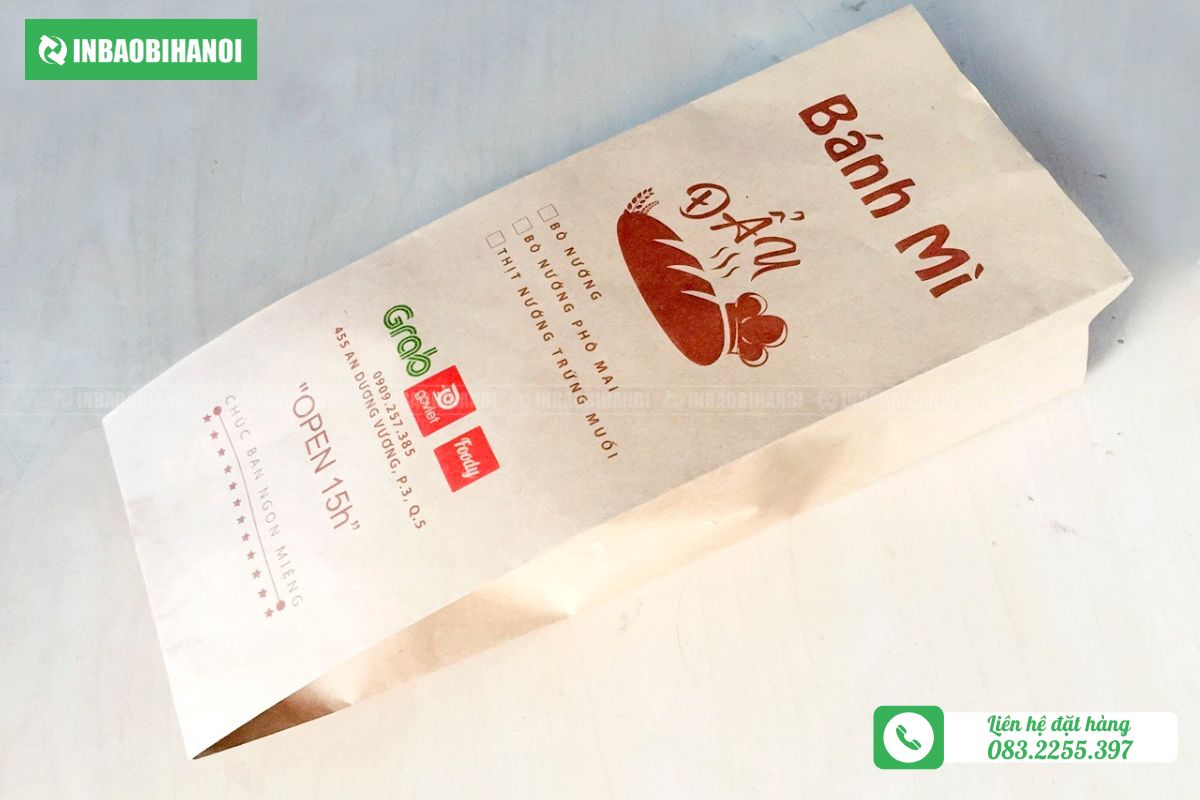 in-bao-bi-banh-mi-1